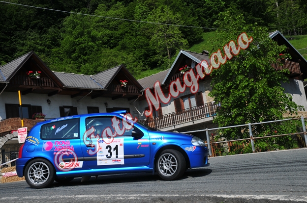 DSC_9554.jpg